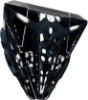 Picture of ASA Placeable Supply Drop