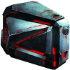 Picture of ASA Lootbox