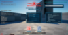 Picture of ASA Pause Menu