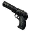 Picture of ASA Unclaim Gun