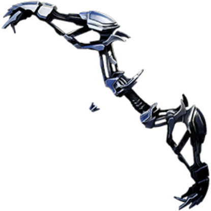 Picture of ASA Tek Bow