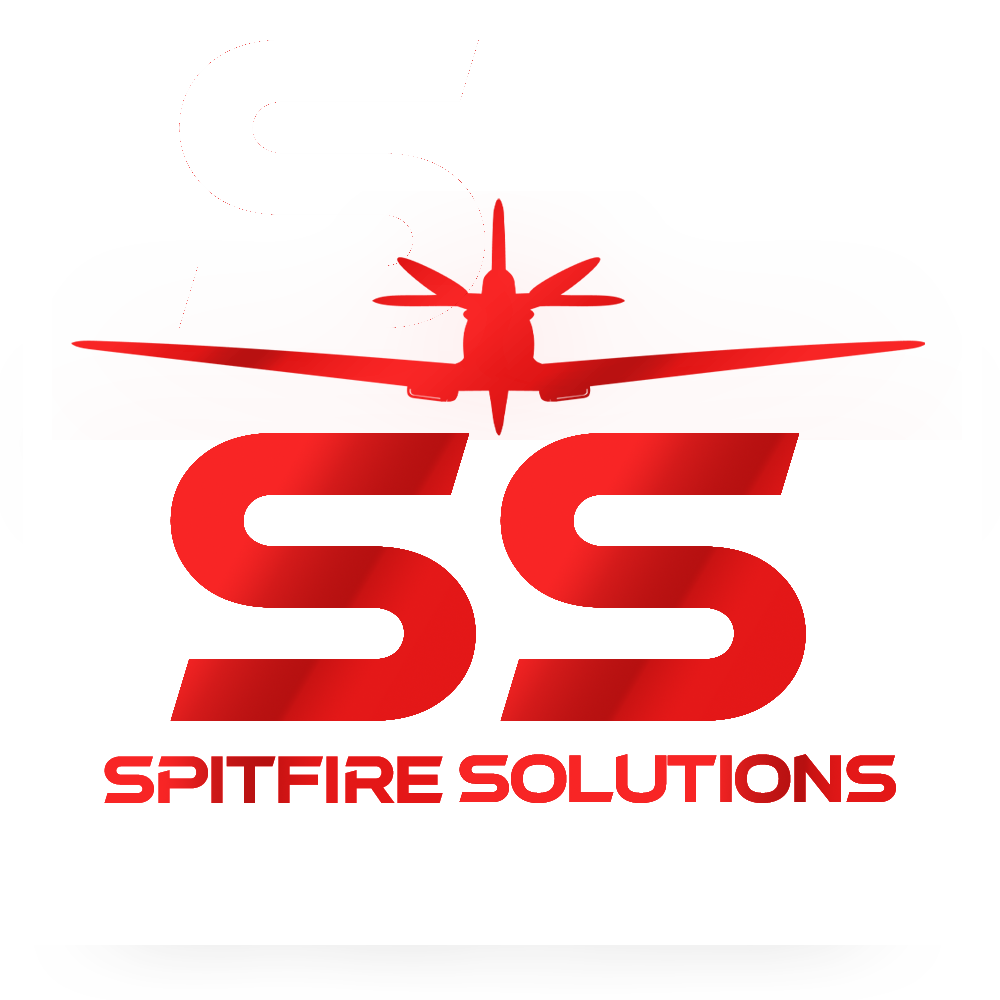 Picture of ASA Whitelist