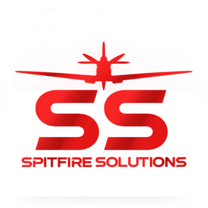 Picture of ASA Whitelist